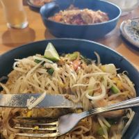 Lots of Eats Thai Kitchen ico