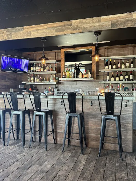 Lots of Eats Thai Kitchen Picture 10