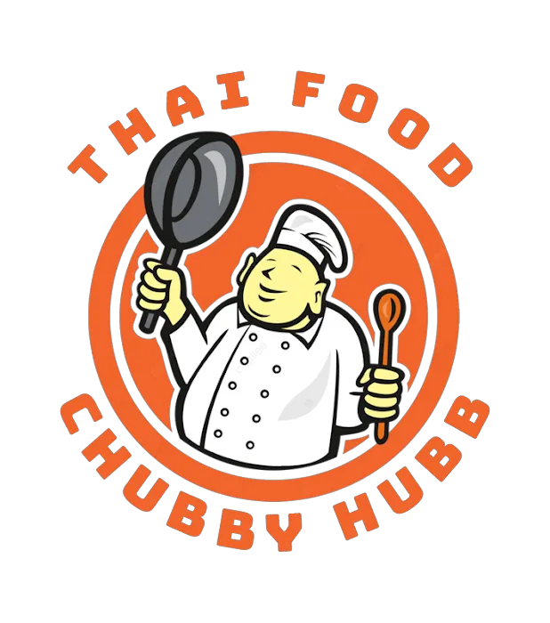 Chubby Hubb Picture 2