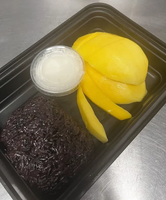 Chubby Hubb Picture 5