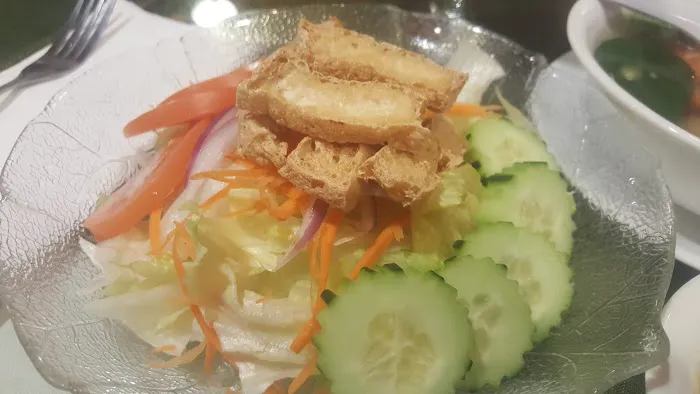 Lanna Thai Picture 1