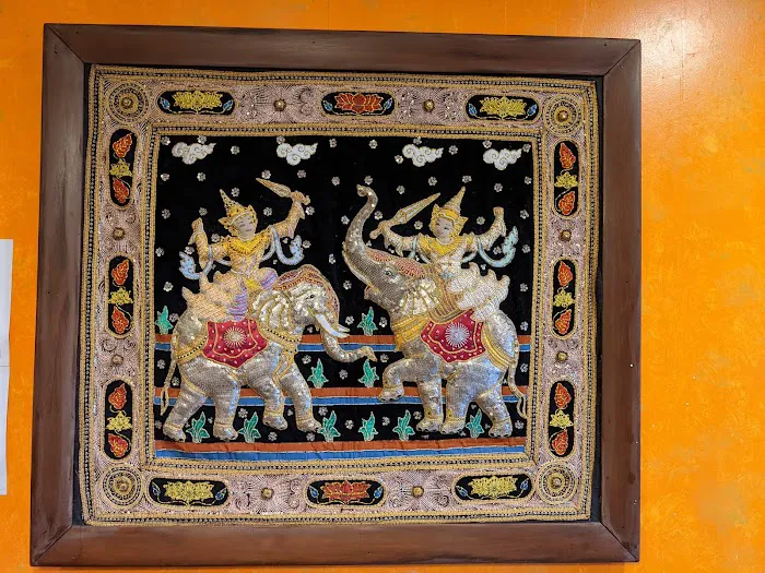 Lanna Thai Picture 3