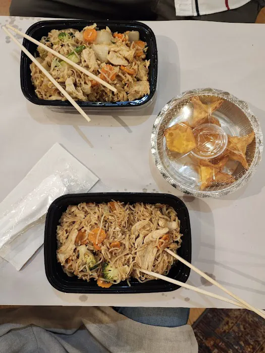 Lanna Thai Picture 2