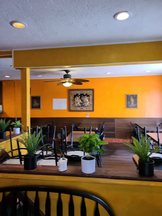 Lanna Thai Picture 7