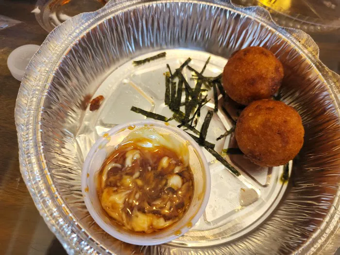 Lanna Thai Picture 9