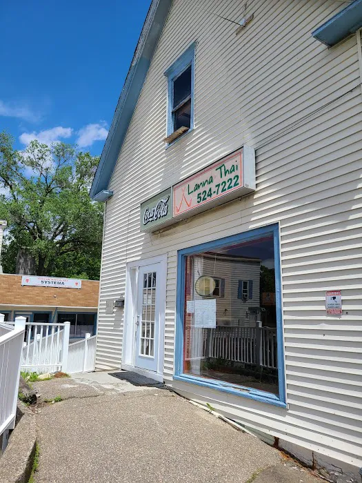 Lanna Thai Picture 4