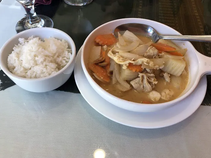 Lanna Thai Picture 8