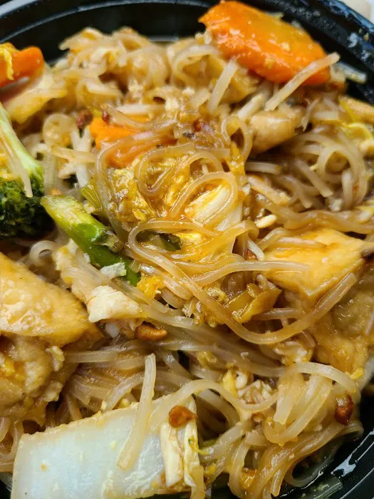 Lanna Thai Picture 5