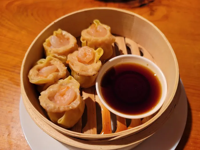 Thai 9 Lincoln NH Picture 10