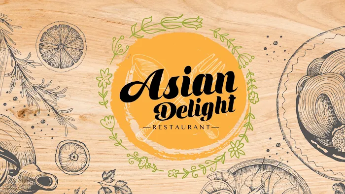 Asian Delight NH Picture 8