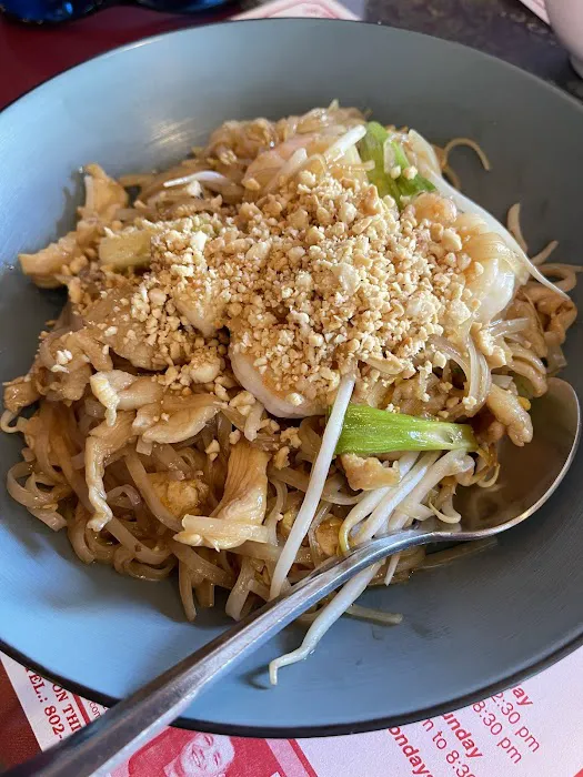 Asian Delight NH Picture 5