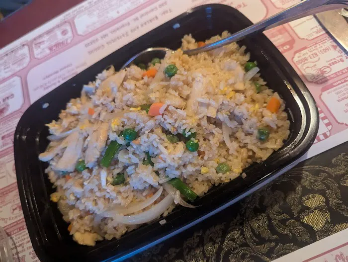 Asian Delight NH Picture 7