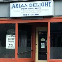 Asian Delight NH ico