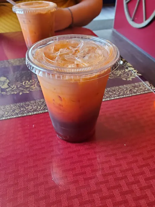 Asian Delight NH Picture 4