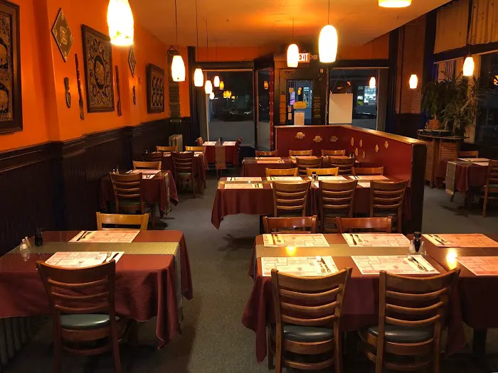 Asian Delight NH Picture 9