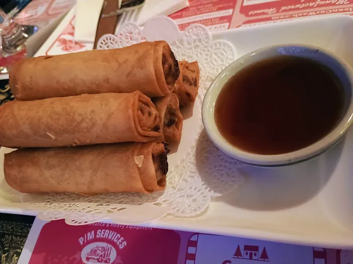 Asian Delight NH Picture 3