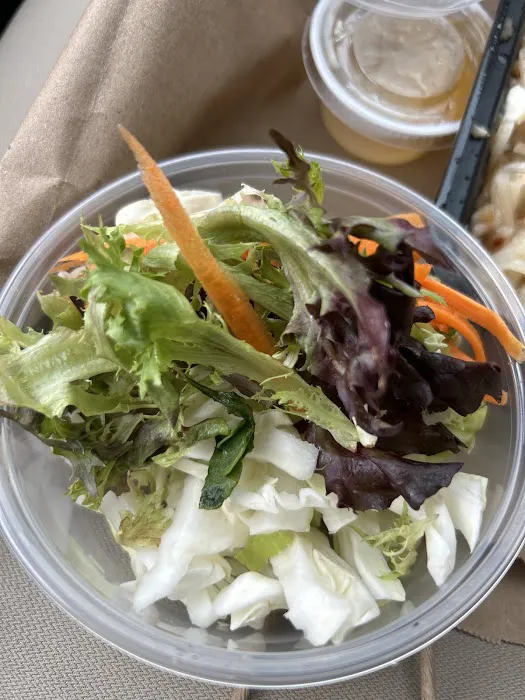 Star of Siam Picture 4