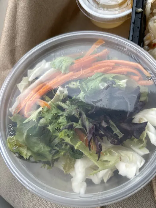 Star of Siam Picture 6