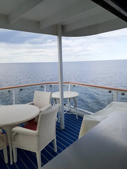 Star of Siam Picture 10