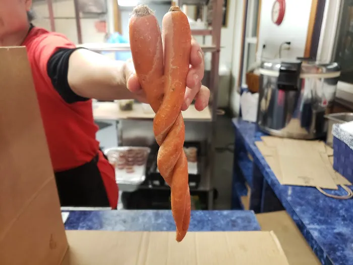 Star of Siam Picture 2