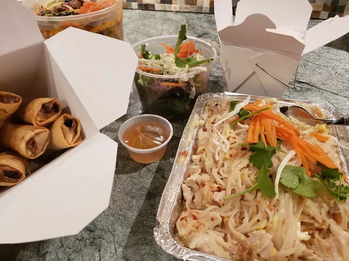 Star of Siam Picture 3