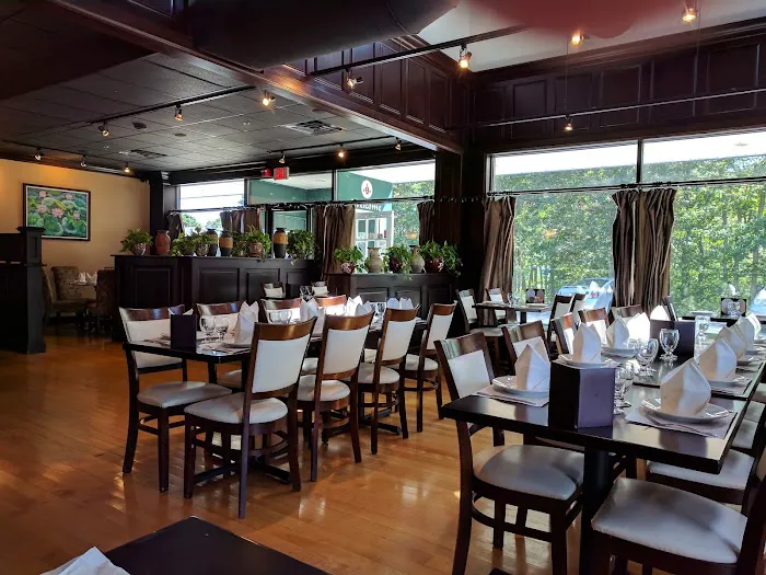 Bangkok Cuisine - Hyannis Picture 1