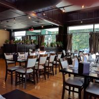 Bangkok Cuisine - Hyannis ico