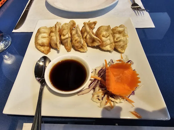 Bangkok Cuisine - Hyannis Picture 3