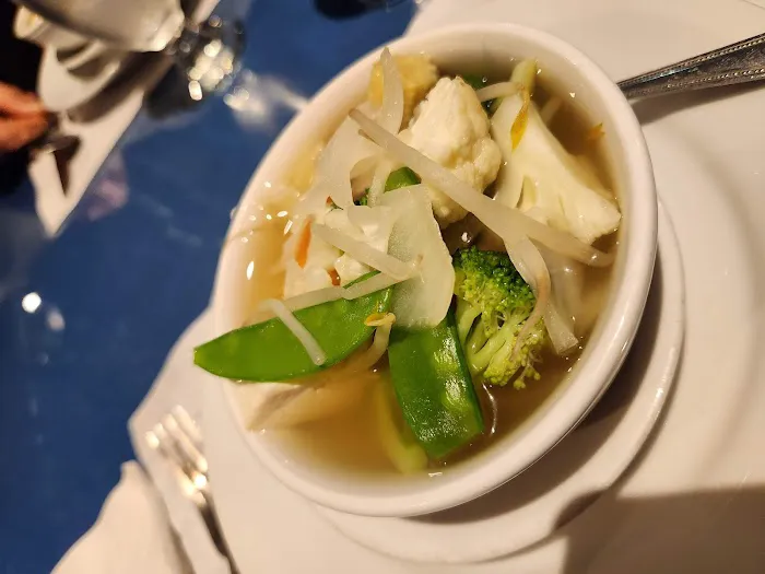 Bangkok Cuisine - Hyannis Picture 5