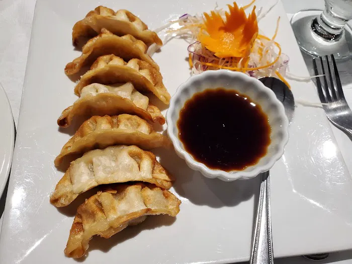 Bangkok Cuisine - Hyannis Picture 9