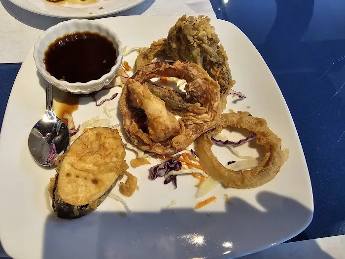 Bangkok Cuisine - Hyannis Picture 7