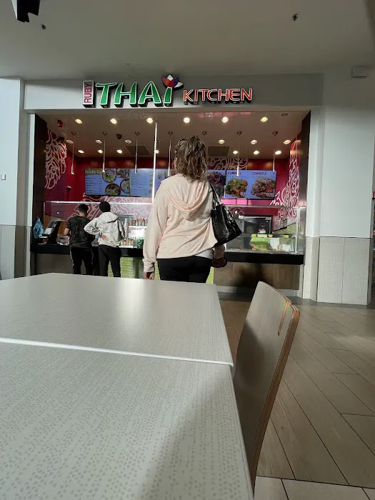 Ruby Thai Kitchen Picture 8