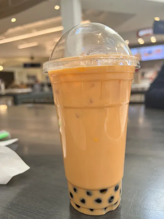 Ruby Thai Kitchen Picture 6