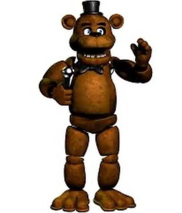 Ruby Thai Kitchen Picture 1