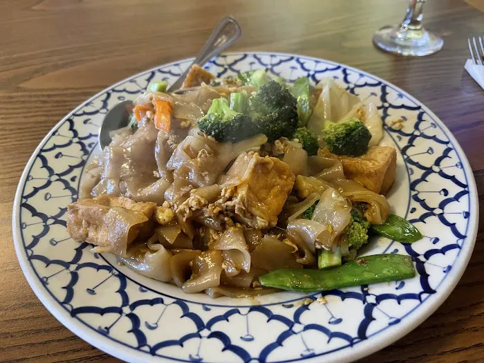 Bangkok Kitchen Picture 10