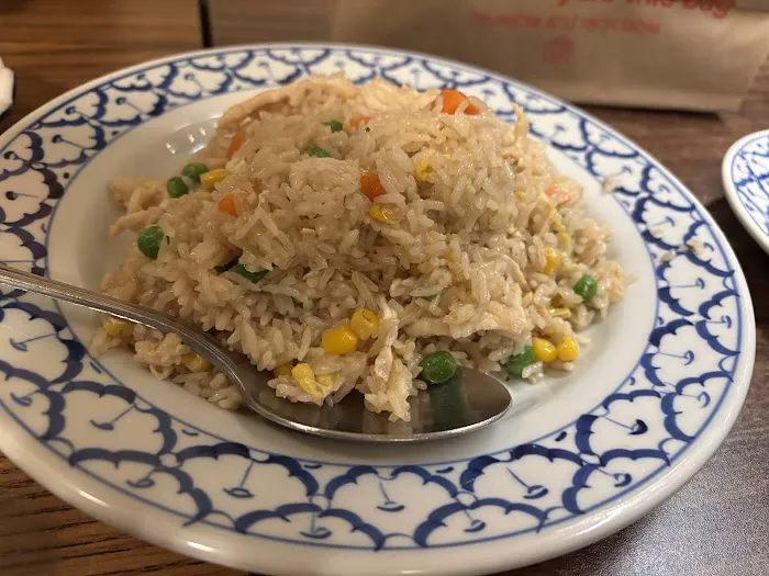 Bangkok Kitchen Picture 7