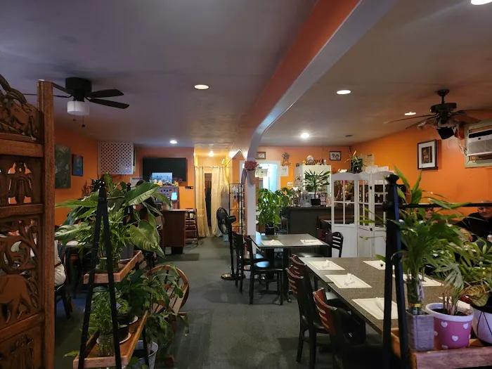 Taste of Siam Cape Cod Picture 8