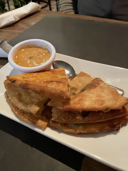 Taste of Siam Cape Cod Picture 2