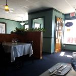Basil Thai Cuisine