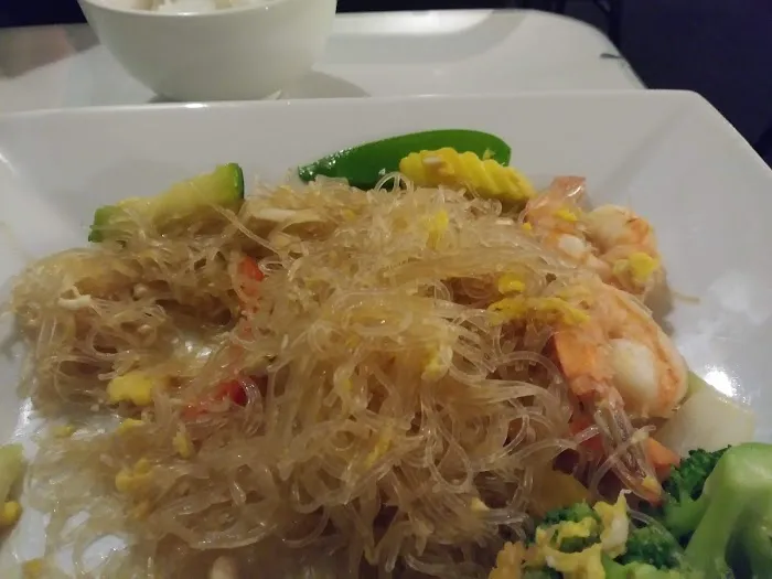 Basil Thai Cuisine Picture 6