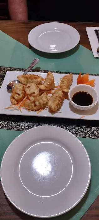 Bangkok Thai Cuisine II Picture 1