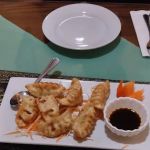 Bangkok Thai Cuisine II