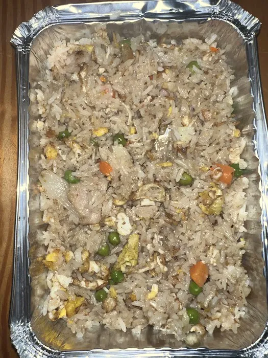 Thai Ocha Cafe Picture 9