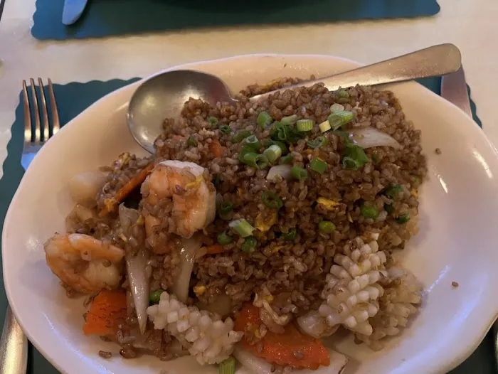 Muang Thai Restaurant Picture 2