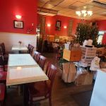 Muang Thai Restaurant