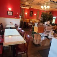 Muang Thai Restaurant ico