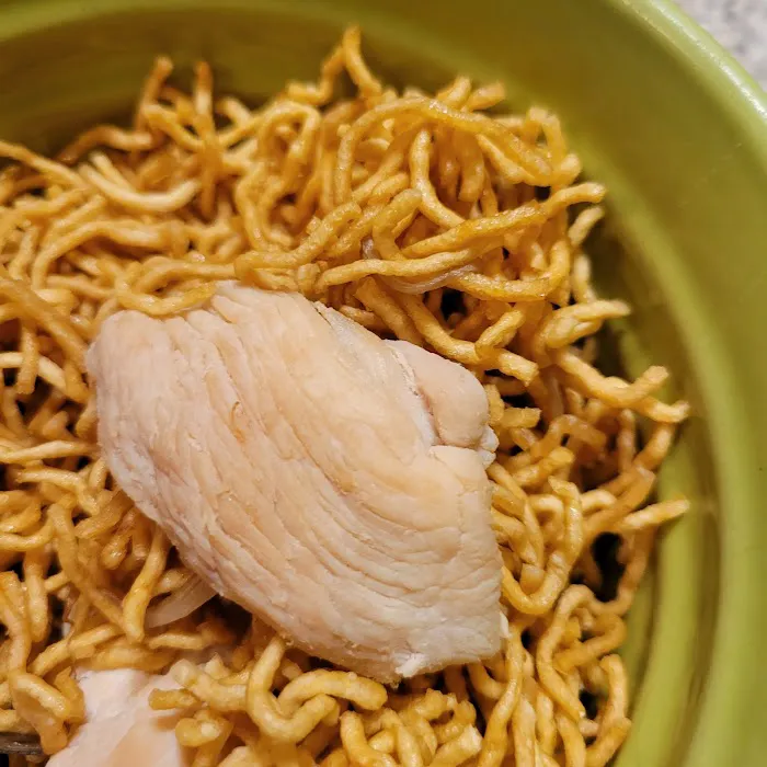 Muang Thai Restaurant Picture 10