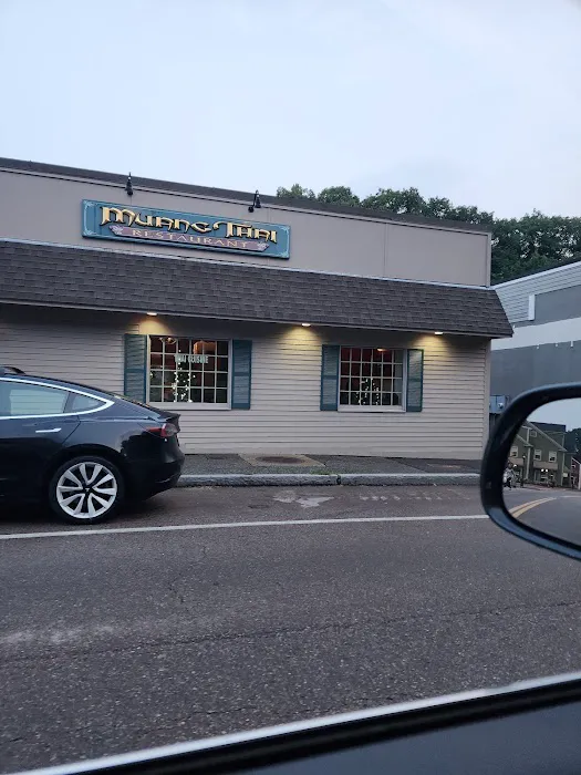 Muang Thai Restaurant Picture 4