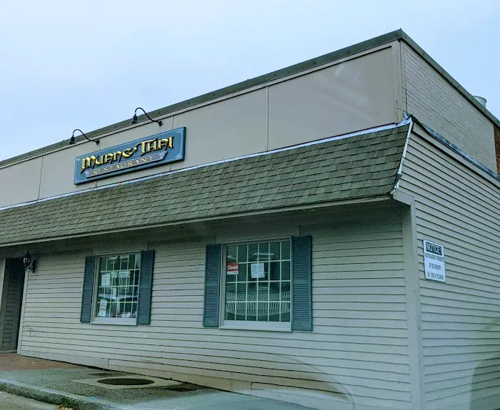 Muang Thai Restaurant Picture 6