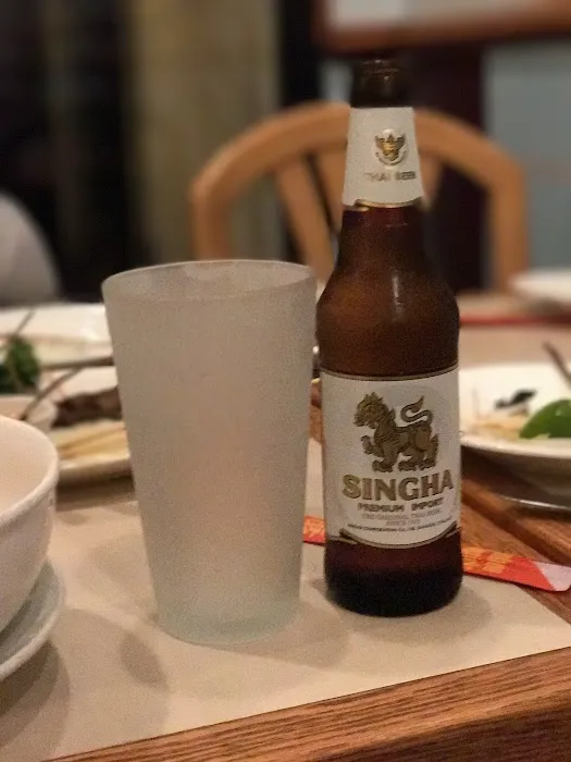 Pho And Thai Picture 6